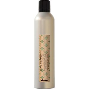 DAVINES sprej na vlasy - 400 ml