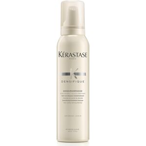 Kérastase Densifique Densimorphose 150 ml