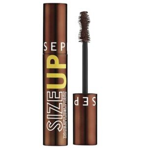 COLLECTION SEPHORA Mascara Size Up burgundy 12,5 ml