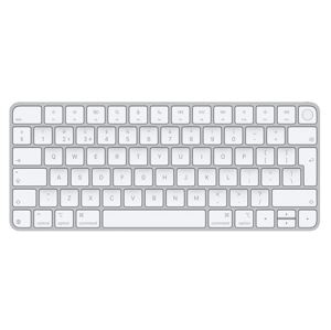 Apple Magic Keyboard s Touch ID (UK)