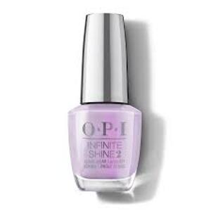 OPI Infinite Shine Glisten Carefully 15ml