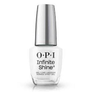 OPI Infinite Shine Alpine Snow 15 ml