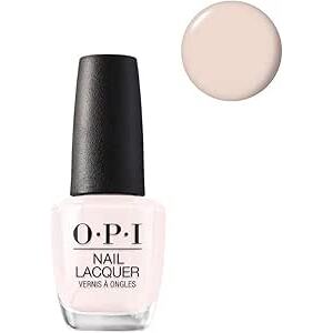 OPI Step Right Up! 15ml