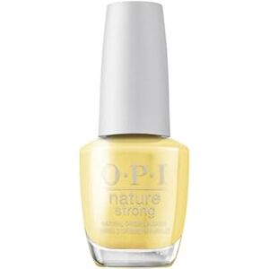 OPI - Make My Daisy, 15ml