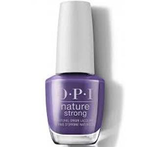 OPI OPI- A Great Fig World 15 ml