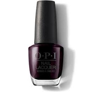 OPI OPI– Black Cherry Chutney 15ml