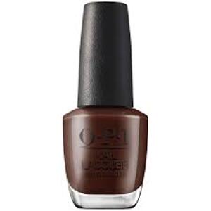 OPI Purrrride Nail Polish 15ml