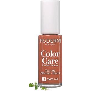 PODERM Color Care – Terracotta, 8 ml