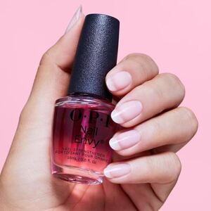 OPI OPI- Posilovač nehtů Nail Envy, 15ml