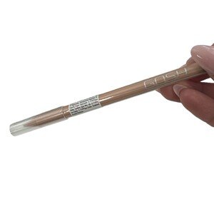 Gosh Kohl Eyeliner tužka na oči 005 Nude 1,1 g