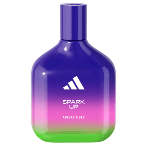 ADIDAS Spark Up EDP, 100 ml