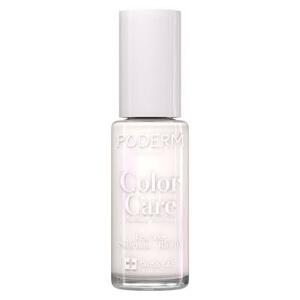PODERM Color Care, Blanc Perlé 122, 8ml
