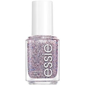 Essie Nail Polish 511 Congrats, 13,5ml