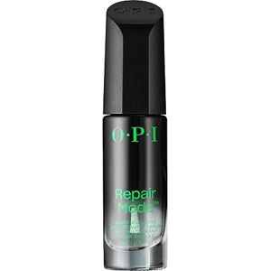 OPI Repair Mode Nail Repair Serum, 9ml