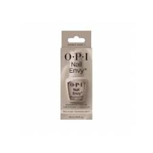 OPI Nail Envy Double Nude-y 15ml