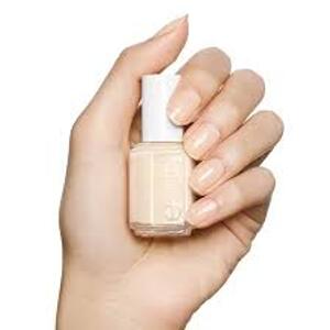 essie Nail Polish - 5 Allure 13,5ml