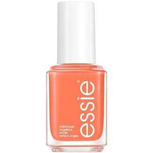 Essie nail polish in the shade frilly lilies 13,5ml