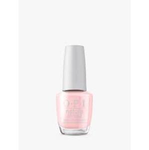 OPI OPI- Lak na nehty Nature Strong, Let Nature Take Its Quartz 15ml