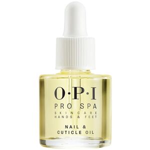OPI OPI- ProSpa olej na nehty a kůžičku , 8,6ml