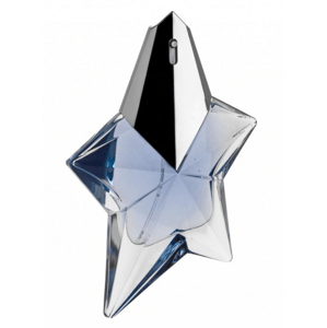 Thierry Mugler ANGEL EDP, 100 ml