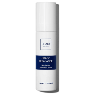 Obagi Professional Medical Rebalance Skin Barrier Recovery Cream 48g