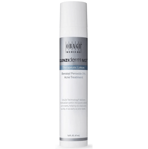 Obagi Clenziderm M.D. Therapeutic lotion 5% 47ml