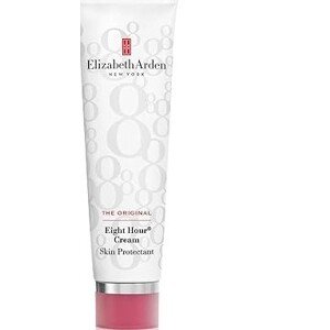 Elizabeth Arden Osmihodinový krém na ochranu pokožky, 30ml