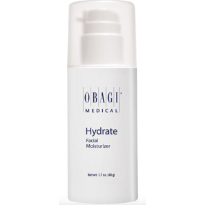 Obagi Hydrate facial moisturizer 48g