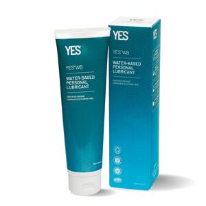 Yes WB organické mazivo na vodní bázi - 150ml