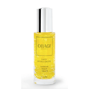 Obagi Daily Hydro Drops facial serum 30ml