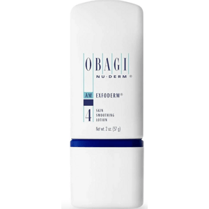 Obagi Nu-Derm Exfoderm 57g