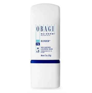 Obagi Nu-Derm Blender 57g