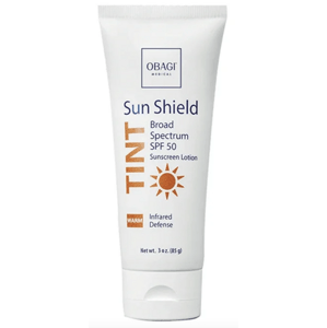 Obagi Sun Shield Tint Warm 85g