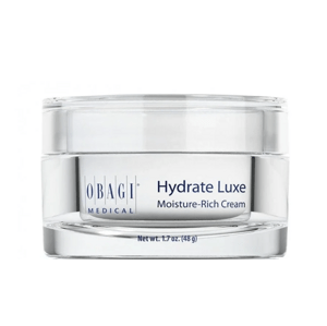 Obagi Hydrate Luxe cream 48g