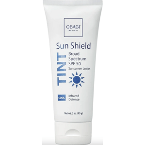 Obagi Sun Shield Tint Cool 85g