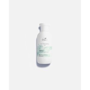 Wella Nutricurls Curl Shampoo Šampon na vlasy 250ml