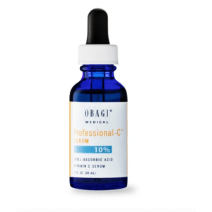 Obagi Professional C serum 10% 30ml