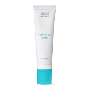 Obagi 360 Retinol 1.0% 28g