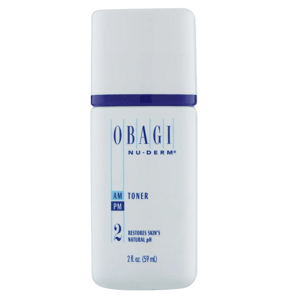 Obagi Nu-Derm toner 59ml