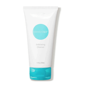 Obagi 360 Exfoliating cleanser 150ml