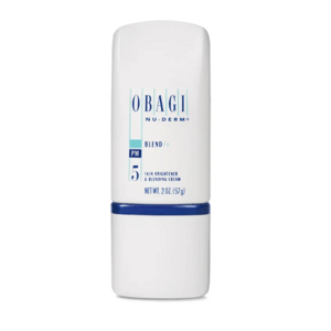 Obagi Nu-Derm Blend Fx 57g