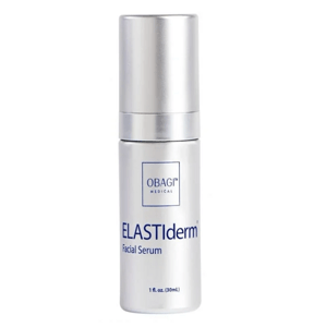 Obagi Elastiderm facial serum 30ml