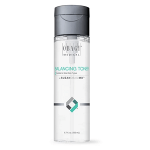 Obagi Suzanobagimd Balancing toner 200ml