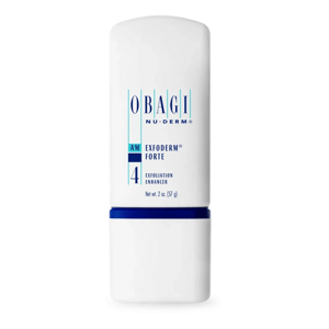 Obagi Nu-Derm Exfoderm Forte 57g