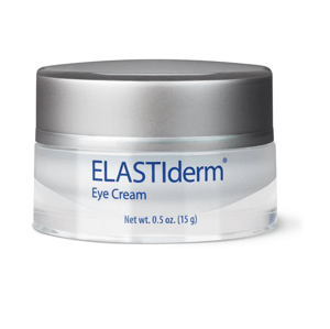 Obagi Elastiderm eye cream 15g