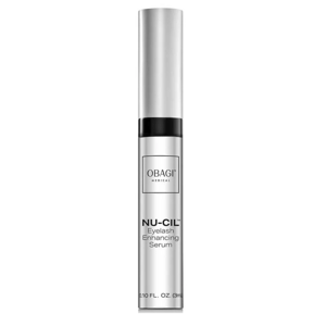 Obagi Nu-Cil Eyelash Enhancing serum 3ml