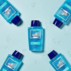 MAYBELLINE VODEODOLNÝ ODLIČOVAČ OČÍ 150ML 2in1