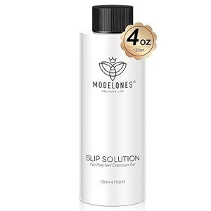 Modelones Polygel Slip Solution Kit 120 ml