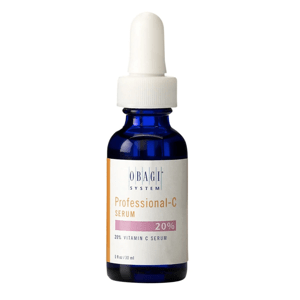 Obagi Professional C serum 20% 30ml