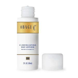 Obagi C-Exfoliating Day lotion 59ml